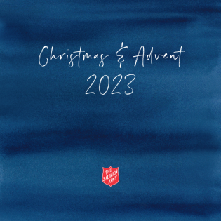 Advent & Christmas 2023